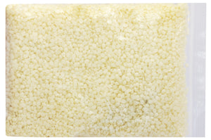 Wholesale White Beeswax Pellets 