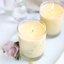 Anythingbees White Beeswax Pellets