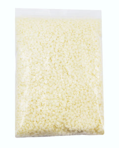 Wholesale White Beeswax Pellets 